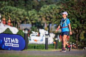 BIB: 
                            <button type="button" onclick="openModal(22683042)" class="btn btn-primary btn-sm float-right btn-popup" data-toggle="modal" data-target=".modal-high-quality">
                        <i class="fas fa-shopping-cart"></i> Add to Cart
                    </button>
                                            <button type="button" onclick="isThisMe(22683042, true)" class="btn btn-success btn-sm float-right btn-popup btn-isme hidden" data-toggle="tooltip" data-placement="bottom" title="นี่คือรูปของคุณใช่ไหม คลิกที่นี่เพื่อเอาเข้าอัลบั้ม">
                        <i class="fas fa-plus"></i> Add to album
                    </button>
                    <button type="button" onclick="isThisMe(22683042, false)" class="btn btn-warning btn-sm float-right btn-popup btn-isnotme hidden">
                        <i class="fas fa-ban"></i> Remove from album
                    </button>