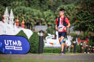 BIB: 2179
                            <button type="button" onclick="openModal(22693202)" class="btn btn-primary btn-sm float-right btn-popup" data-toggle="modal" data-target=".modal-high-quality">
                        <i class="fas fa-shopping-cart"></i> Add to Cart
                    </button>
                                            <button type="button" onclick="isThisMe(22693202, true)" class="btn btn-success btn-sm float-right btn-popup btn-isme hidden" data-toggle="tooltip" data-placement="bottom" title="นี่คือรูปของคุณใช่ไหม คลิกที่นี่เพื่อเอาเข้าอัลบั้ม">
                        <i class="fas fa-plus"></i> Add to album
                    </button>
                    <button type="button" onclick="isThisMe(22693202, false)" class="btn btn-warning btn-sm float-right btn-popup btn-isnotme hidden">
                        <i class="fas fa-ban"></i> Remove from album
                    </button>