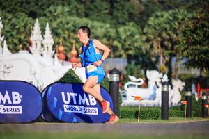 BIB: 
                            <button type="button" onclick="openModal(22682820)" class="btn btn-primary btn-sm float-right btn-popup" data-toggle="modal" data-target=".modal-high-quality">
                        <i class="fas fa-shopping-cart"></i> Add to Cart
                    </button>
                                            <button type="button" onclick="isThisMe(22682820, true)" class="btn btn-success btn-sm float-right btn-popup btn-isme hidden" data-toggle="tooltip" data-placement="bottom" title="นี่คือรูปของคุณใช่ไหม คลิกที่นี่เพื่อเอาเข้าอัลบั้ม">
                        <i class="fas fa-plus"></i> Add to album
                    </button>
                    <button type="button" onclick="isThisMe(22682820, false)" class="btn btn-warning btn-sm float-right btn-popup btn-isnotme hidden">
                        <i class="fas fa-ban"></i> Remove from album
                    </button>