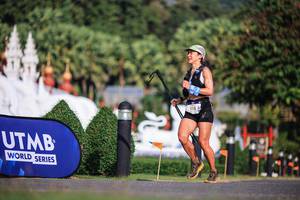 BIB: 7183
                            <button type="button" onclick="openModal(22686338)" class="btn btn-primary btn-sm float-right btn-popup" data-toggle="modal" data-target=".modal-high-quality">
                        <i class="fas fa-shopping-cart"></i> Add to Cart
                    </button>
                                            <button type="button" onclick="isThisMe(22686338, true)" class="btn btn-success btn-sm float-right btn-popup btn-isme hidden" data-toggle="tooltip" data-placement="bottom" title="นี่คือรูปของคุณใช่ไหม คลิกที่นี่เพื่อเอาเข้าอัลบั้ม">
                        <i class="fas fa-plus"></i> Add to album
                    </button>
                    <button type="button" onclick="isThisMe(22686338, false)" class="btn btn-warning btn-sm float-right btn-popup btn-isnotme hidden">
                        <i class="fas fa-ban"></i> Remove from album
                    </button>