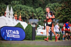 BIB: 2269
                            <button type="button" onclick="openModal(22693345)" class="btn btn-primary btn-sm float-right btn-popup" data-toggle="modal" data-target=".modal-high-quality">
                        <i class="fas fa-shopping-cart"></i> Add to Cart
                    </button>
                                            <button type="button" onclick="isThisMe(22693345, true)" class="btn btn-success btn-sm float-right btn-popup btn-isme hidden" data-toggle="tooltip" data-placement="bottom" title="นี่คือรูปของคุณใช่ไหม คลิกที่นี่เพื่อเอาเข้าอัลบั้ม">
                        <i class="fas fa-plus"></i> Add to album
                    </button>
                    <button type="button" onclick="isThisMe(22693345, false)" class="btn btn-warning btn-sm float-right btn-popup btn-isnotme hidden">
                        <i class="fas fa-ban"></i> Remove from album
                    </button>