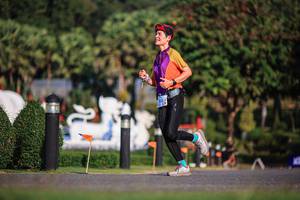 BIB: 
                            <button type="button" onclick="openModal(22682510)" class="btn btn-primary btn-sm float-right btn-popup" data-toggle="modal" data-target=".modal-high-quality">
                        <i class="fas fa-shopping-cart"></i> Add to Cart
                    </button>
                                            <button type="button" onclick="isThisMe(22682510, true)" class="btn btn-success btn-sm float-right btn-popup btn-isme hidden" data-toggle="tooltip" data-placement="bottom" title="นี่คือรูปของคุณใช่ไหม คลิกที่นี่เพื่อเอาเข้าอัลบั้ม">
                        <i class="fas fa-plus"></i> Add to album
                    </button>
                    <button type="button" onclick="isThisMe(22682510, false)" class="btn btn-warning btn-sm float-right btn-popup btn-isnotme hidden">
                        <i class="fas fa-ban"></i> Remove from album
                    </button>