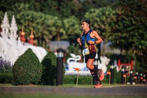 BIB: 201
                            <button type="button" onclick="openModal(22681042)" class="btn btn-primary btn-sm float-right btn-popup" data-toggle="modal" data-target=".modal-high-quality">
                        <i class="fas fa-shopping-cart"></i> Add to Cart
                    </button>
                                            <button type="button" onclick="isThisMe(22681042, true)" class="btn btn-success btn-sm float-right btn-popup btn-isme hidden" data-toggle="tooltip" data-placement="bottom" title="นี่คือรูปของคุณใช่ไหม คลิกที่นี่เพื่อเอาเข้าอัลบั้ม">
                        <i class="fas fa-plus"></i> Add to album
                    </button>
                    <button type="button" onclick="isThisMe(22681042, false)" class="btn btn-warning btn-sm float-right btn-popup btn-isnotme hidden">
                        <i class="fas fa-ban"></i> Remove from album
                    </button>