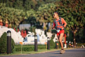 BIB: 
                            <button type="button" onclick="openModal(22677104)" class="btn btn-primary btn-sm float-right btn-popup" data-toggle="modal" data-target=".modal-high-quality">
                        <i class="fas fa-shopping-cart"></i> Add to Cart
                    </button>
                                            <button type="button" onclick="isThisMe(22677104, true)" class="btn btn-success btn-sm float-right btn-popup btn-isme hidden" data-toggle="tooltip" data-placement="bottom" title="นี่คือรูปของคุณใช่ไหม คลิกที่นี่เพื่อเอาเข้าอัลบั้ม">
                        <i class="fas fa-plus"></i> Add to album
                    </button>
                    <button type="button" onclick="isThisMe(22677104, false)" class="btn btn-warning btn-sm float-right btn-popup btn-isnotme hidden">
                        <i class="fas fa-ban"></i> Remove from album
                    </button>