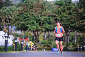 BIB: 1351
                            <button type="button" onclick="openModal(22690798)" class="btn btn-primary btn-sm float-right btn-popup" data-toggle="modal" data-target=".modal-high-quality">
                        <i class="fas fa-shopping-cart"></i> Add to Cart
                    </button>
                                            <button type="button" onclick="isThisMe(22690798, true)" class="btn btn-success btn-sm float-right btn-popup btn-isme hidden" data-toggle="tooltip" data-placement="bottom" title="นี่คือรูปของคุณใช่ไหม คลิกที่นี่เพื่อเอาเข้าอัลบั้ม">
                        <i class="fas fa-plus"></i> Add to album
                    </button>
                    <button type="button" onclick="isThisMe(22690798, false)" class="btn btn-warning btn-sm float-right btn-popup btn-isnotme hidden">
                        <i class="fas fa-ban"></i> Remove from album
                    </button>