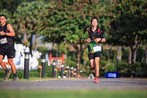 BIB: 2003
                            <button type="button" onclick="openModal(22683399)" class="btn btn-primary btn-sm float-right btn-popup" data-toggle="modal" data-target=".modal-high-quality">
                        <i class="fas fa-shopping-cart"></i> Add to Cart
                    </button>
                                            <button type="button" onclick="isThisMe(22683399, true)" class="btn btn-success btn-sm float-right btn-popup btn-isme hidden" data-toggle="tooltip" data-placement="bottom" title="นี่คือรูปของคุณใช่ไหม คลิกที่นี่เพื่อเอาเข้าอัลบั้ม">
                        <i class="fas fa-plus"></i> Add to album
                    </button>
                    <button type="button" onclick="isThisMe(22683399, false)" class="btn btn-warning btn-sm float-right btn-popup btn-isnotme hidden">
                        <i class="fas fa-ban"></i> Remove from album
                    </button>