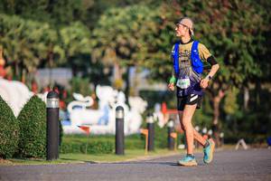 BIB: 4549
                            <button type="button" onclick="openModal(22677839)" class="btn btn-primary btn-sm float-right btn-popup" data-toggle="modal" data-target=".modal-high-quality">
                        <i class="fas fa-shopping-cart"></i> Add to Cart
                    </button>
                                            <button type="button" onclick="isThisMe(22677839, true)" class="btn btn-success btn-sm float-right btn-popup btn-isme hidden" data-toggle="tooltip" data-placement="bottom" title="นี่คือรูปของคุณใช่ไหม คลิกที่นี่เพื่อเอาเข้าอัลบั้ม">
                        <i class="fas fa-plus"></i> Add to album
                    </button>
                    <button type="button" onclick="isThisMe(22677839, false)" class="btn btn-warning btn-sm float-right btn-popup btn-isnotme hidden">
                        <i class="fas fa-ban"></i> Remove from album
                    </button>