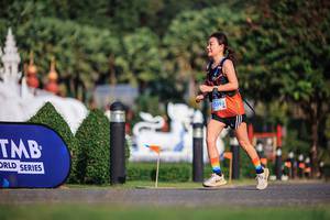 BIB: 059
                            <button type="button" onclick="openModal(22683242)" class="btn btn-primary btn-sm float-right btn-popup" data-toggle="modal" data-target=".modal-high-quality">
                        <i class="fas fa-shopping-cart"></i> Add to Cart
                    </button>
                                            <button type="button" onclick="isThisMe(22683242, true)" class="btn btn-success btn-sm float-right btn-popup btn-isme hidden" data-toggle="tooltip" data-placement="bottom" title="นี่คือรูปของคุณใช่ไหม คลิกที่นี่เพื่อเอาเข้าอัลบั้ม">
                        <i class="fas fa-plus"></i> Add to album
                    </button>
                    <button type="button" onclick="isThisMe(22683242, false)" class="btn btn-warning btn-sm float-right btn-popup btn-isnotme hidden">
                        <i class="fas fa-ban"></i> Remove from album
                    </button>