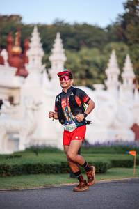 BIB: 
                            <button type="button" onclick="openModal(22675042)" class="btn btn-primary btn-sm float-right btn-popup" data-toggle="modal" data-target=".modal-high-quality">
                        <i class="fas fa-shopping-cart"></i> Add to Cart
                    </button>
                                            <button type="button" onclick="isThisMe(22675042, true)" class="btn btn-success btn-sm float-right btn-popup btn-isme hidden" data-toggle="tooltip" data-placement="bottom" title="นี่คือรูปของคุณใช่ไหม คลิกที่นี่เพื่อเอาเข้าอัลบั้ม">
                        <i class="fas fa-plus"></i> Add to album
                    </button>
                    <button type="button" onclick="isThisMe(22675042, false)" class="btn btn-warning btn-sm float-right btn-popup btn-isnotme hidden">
                        <i class="fas fa-ban"></i> Remove from album
                    </button>