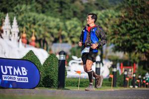 BIB: 655
                            <button type="button" onclick="openModal(22685814)" class="btn btn-primary btn-sm float-right btn-popup" data-toggle="modal" data-target=".modal-high-quality">
                        <i class="fas fa-shopping-cart"></i> Add to Cart
                    </button>
                                            <button type="button" onclick="isThisMe(22685814, true)" class="btn btn-success btn-sm float-right btn-popup btn-isme hidden" data-toggle="tooltip" data-placement="bottom" title="นี่คือรูปของคุณใช่ไหม คลิกที่นี่เพื่อเอาเข้าอัลบั้ม">
                        <i class="fas fa-plus"></i> Add to album
                    </button>
                    <button type="button" onclick="isThisMe(22685814, false)" class="btn btn-warning btn-sm float-right btn-popup btn-isnotme hidden">
                        <i class="fas fa-ban"></i> Remove from album
                    </button>