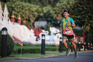 BIB: 9210
                            <button type="button" onclick="openModal(22676756)" class="btn btn-primary btn-sm float-right btn-popup" data-toggle="modal" data-target=".modal-high-quality">
                        <i class="fas fa-shopping-cart"></i> Add to Cart
                    </button>
                                            <button type="button" onclick="isThisMe(22676756, true)" class="btn btn-success btn-sm float-right btn-popup btn-isme hidden" data-toggle="tooltip" data-placement="bottom" title="นี่คือรูปของคุณใช่ไหม คลิกที่นี่เพื่อเอาเข้าอัลบั้ม">
                        <i class="fas fa-plus"></i> Add to album
                    </button>
                    <button type="button" onclick="isThisMe(22676756, false)" class="btn btn-warning btn-sm float-right btn-popup btn-isnotme hidden">
                        <i class="fas fa-ban"></i> Remove from album
                    </button>