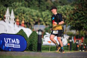 BIB: 2100
                            <button type="button" onclick="openModal(22686552)" class="btn btn-primary btn-sm float-right btn-popup" data-toggle="modal" data-target=".modal-high-quality">
                        <i class="fas fa-shopping-cart"></i> Add to Cart
                    </button>
                                            <button type="button" onclick="isThisMe(22686552, true)" class="btn btn-success btn-sm float-right btn-popup btn-isme hidden" data-toggle="tooltip" data-placement="bottom" title="นี่คือรูปของคุณใช่ไหม คลิกที่นี่เพื่อเอาเข้าอัลบั้ม">
                        <i class="fas fa-plus"></i> Add to album
                    </button>
                    <button type="button" onclick="isThisMe(22686552, false)" class="btn btn-warning btn-sm float-right btn-popup btn-isnotme hidden">
                        <i class="fas fa-ban"></i> Remove from album
                    </button>