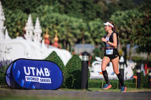 BIB: 1079
                            <button type="button" onclick="openModal(22685777)" class="btn btn-primary btn-sm float-right btn-popup" data-toggle="modal" data-target=".modal-high-quality">
                        <i class="fas fa-shopping-cart"></i> Add to Cart
                    </button>
                                            <button type="button" onclick="isThisMe(22685777, true)" class="btn btn-success btn-sm float-right btn-popup btn-isme hidden" data-toggle="tooltip" data-placement="bottom" title="นี่คือรูปของคุณใช่ไหม คลิกที่นี่เพื่อเอาเข้าอัลบั้ม">
                        <i class="fas fa-plus"></i> Add to album
                    </button>
                    <button type="button" onclick="isThisMe(22685777, false)" class="btn btn-warning btn-sm float-right btn-popup btn-isnotme hidden">
                        <i class="fas fa-ban"></i> Remove from album
                    </button>