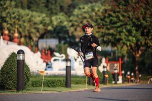 BIB: 2028
                            <button type="button" onclick="openModal(22676953)" class="btn btn-primary btn-sm float-right btn-popup" data-toggle="modal" data-target=".modal-high-quality">
                        <i class="fas fa-shopping-cart"></i> Add to Cart
                    </button>
                                            <button type="button" onclick="isThisMe(22676953, true)" class="btn btn-success btn-sm float-right btn-popup btn-isme hidden" data-toggle="tooltip" data-placement="bottom" title="นี่คือรูปของคุณใช่ไหม คลิกที่นี่เพื่อเอาเข้าอัลบั้ม">
                        <i class="fas fa-plus"></i> Add to album
                    </button>
                    <button type="button" onclick="isThisMe(22676953, false)" class="btn btn-warning btn-sm float-right btn-popup btn-isnotme hidden">
                        <i class="fas fa-ban"></i> Remove from album
                    </button>