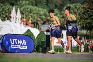 BIB: 
                            <button type="button" onclick="openModal(22684188)" class="btn btn-primary btn-sm float-right btn-popup" data-toggle="modal" data-target=".modal-high-quality">
                        <i class="fas fa-shopping-cart"></i> Add to Cart
                    </button>
                                            <button type="button" onclick="isThisMe(22684188, true)" class="btn btn-success btn-sm float-right btn-popup btn-isme hidden" data-toggle="tooltip" data-placement="bottom" title="นี่คือรูปของคุณใช่ไหม คลิกที่นี่เพื่อเอาเข้าอัลบั้ม">
                        <i class="fas fa-plus"></i> Add to album
                    </button>
                    <button type="button" onclick="isThisMe(22684188, false)" class="btn btn-warning btn-sm float-right btn-popup btn-isnotme hidden">
                        <i class="fas fa-ban"></i> Remove from album
                    </button>