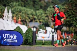 BIB: 
                            <button type="button" onclick="openModal(22685103)" class="btn btn-primary btn-sm float-right btn-popup" data-toggle="modal" data-target=".modal-high-quality">
                        <i class="fas fa-shopping-cart"></i> Add to Cart
                    </button>
                                            <button type="button" onclick="isThisMe(22685103, true)" class="btn btn-success btn-sm float-right btn-popup btn-isme hidden" data-toggle="tooltip" data-placement="bottom" title="นี่คือรูปของคุณใช่ไหม คลิกที่นี่เพื่อเอาเข้าอัลบั้ม">
                        <i class="fas fa-plus"></i> Add to album
                    </button>
                    <button type="button" onclick="isThisMe(22685103, false)" class="btn btn-warning btn-sm float-right btn-popup btn-isnotme hidden">
                        <i class="fas fa-ban"></i> Remove from album
                    </button>