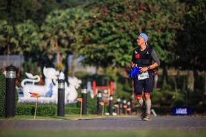 BIB: 9693
                            <button type="button" onclick="openModal(22682662)" class="btn btn-primary btn-sm float-right btn-popup" data-toggle="modal" data-target=".modal-high-quality">
                        <i class="fas fa-shopping-cart"></i> Add to Cart
                    </button>
                                            <button type="button" onclick="isThisMe(22682662, true)" class="btn btn-success btn-sm float-right btn-popup btn-isme hidden" data-toggle="tooltip" data-placement="bottom" title="นี่คือรูปของคุณใช่ไหม คลิกที่นี่เพื่อเอาเข้าอัลบั้ม">
                        <i class="fas fa-plus"></i> Add to album
                    </button>
                    <button type="button" onclick="isThisMe(22682662, false)" class="btn btn-warning btn-sm float-right btn-popup btn-isnotme hidden">
                        <i class="fas fa-ban"></i> Remove from album
                    </button>