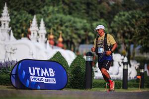 BIB: 
                            <button type="button" onclick="openModal(22688316)" class="btn btn-primary btn-sm float-right btn-popup" data-toggle="modal" data-target=".modal-high-quality">
                        <i class="fas fa-shopping-cart"></i> Add to Cart
                    </button>
                                            <button type="button" onclick="isThisMe(22688316, true)" class="btn btn-success btn-sm float-right btn-popup btn-isme hidden" data-toggle="tooltip" data-placement="bottom" title="นี่คือรูปของคุณใช่ไหม คลิกที่นี่เพื่อเอาเข้าอัลบั้ม">
                        <i class="fas fa-plus"></i> Add to album
                    </button>
                    <button type="button" onclick="isThisMe(22688316, false)" class="btn btn-warning btn-sm float-right btn-popup btn-isnotme hidden">
                        <i class="fas fa-ban"></i> Remove from album
                    </button>