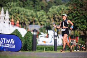 BIB: 718
                            <button type="button" onclick="openModal(22686303)" class="btn btn-primary btn-sm float-right btn-popup" data-toggle="modal" data-target=".modal-high-quality">
                        <i class="fas fa-shopping-cart"></i> Add to Cart
                    </button>
                                            <button type="button" onclick="isThisMe(22686303, true)" class="btn btn-success btn-sm float-right btn-popup btn-isme hidden" data-toggle="tooltip" data-placement="bottom" title="นี่คือรูปของคุณใช่ไหม คลิกที่นี่เพื่อเอาเข้าอัลบั้ม">
                        <i class="fas fa-plus"></i> Add to album
                    </button>
                    <button type="button" onclick="isThisMe(22686303, false)" class="btn btn-warning btn-sm float-right btn-popup btn-isnotme hidden">
                        <i class="fas fa-ban"></i> Remove from album
                    </button>