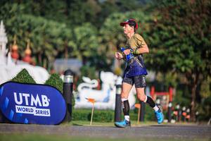 BIB: 
                            <button type="button" onclick="openModal(22683119)" class="btn btn-primary btn-sm float-right btn-popup" data-toggle="modal" data-target=".modal-high-quality">
                        <i class="fas fa-shopping-cart"></i> Add to Cart
                    </button>
                                            <button type="button" onclick="isThisMe(22683119, true)" class="btn btn-success btn-sm float-right btn-popup btn-isme hidden" data-toggle="tooltip" data-placement="bottom" title="นี่คือรูปของคุณใช่ไหม คลิกที่นี่เพื่อเอาเข้าอัลบั้ม">
                        <i class="fas fa-plus"></i> Add to album
                    </button>
                    <button type="button" onclick="isThisMe(22683119, false)" class="btn btn-warning btn-sm float-right btn-popup btn-isnotme hidden">
                        <i class="fas fa-ban"></i> Remove from album
                    </button>