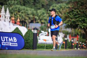 BIB: 1178
                            <button type="button" onclick="openModal(22692861)" class="btn btn-primary btn-sm float-right btn-popup" data-toggle="modal" data-target=".modal-high-quality">
                        <i class="fas fa-shopping-cart"></i> Add to Cart
                    </button>
                                            <button type="button" onclick="isThisMe(22692861, true)" class="btn btn-success btn-sm float-right btn-popup btn-isme hidden" data-toggle="tooltip" data-placement="bottom" title="นี่คือรูปของคุณใช่ไหม คลิกที่นี่เพื่อเอาเข้าอัลบั้ม">
                        <i class="fas fa-plus"></i> Add to album
                    </button>
                    <button type="button" onclick="isThisMe(22692861, false)" class="btn btn-warning btn-sm float-right btn-popup btn-isnotme hidden">
                        <i class="fas fa-ban"></i> Remove from album
                    </button>