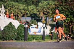 BIB: 1030
                            <button type="button" onclick="openModal(22678614)" class="btn btn-primary btn-sm float-right btn-popup" data-toggle="modal" data-target=".modal-high-quality">
                        <i class="fas fa-shopping-cart"></i> Add to Cart
                    </button>
                                            <button type="button" onclick="isThisMe(22678614, true)" class="btn btn-success btn-sm float-right btn-popup btn-isme hidden" data-toggle="tooltip" data-placement="bottom" title="นี่คือรูปของคุณใช่ไหม คลิกที่นี่เพื่อเอาเข้าอัลบั้ม">
                        <i class="fas fa-plus"></i> Add to album
                    </button>
                    <button type="button" onclick="isThisMe(22678614, false)" class="btn btn-warning btn-sm float-right btn-popup btn-isnotme hidden">
                        <i class="fas fa-ban"></i> Remove from album
                    </button>