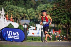 BIB: 1218
                            <button type="button" onclick="openModal(22682968)" class="btn btn-primary btn-sm float-right btn-popup" data-toggle="modal" data-target=".modal-high-quality">
                        <i class="fas fa-shopping-cart"></i> Add to Cart
                    </button>
                                            <button type="button" onclick="isThisMe(22682968, true)" class="btn btn-success btn-sm float-right btn-popup btn-isme hidden" data-toggle="tooltip" data-placement="bottom" title="นี่คือรูปของคุณใช่ไหม คลิกที่นี่เพื่อเอาเข้าอัลบั้ม">
                        <i class="fas fa-plus"></i> Add to album
                    </button>
                    <button type="button" onclick="isThisMe(22682968, false)" class="btn btn-warning btn-sm float-right btn-popup btn-isnotme hidden">
                        <i class="fas fa-ban"></i> Remove from album
                    </button>