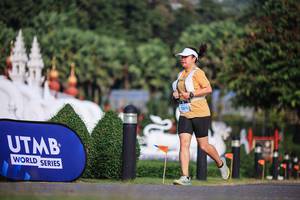 BIB: 1315
                            <button type="button" onclick="openModal(22688727)" class="btn btn-primary btn-sm float-right btn-popup" data-toggle="modal" data-target=".modal-high-quality">
                        <i class="fas fa-shopping-cart"></i> Add to Cart
                    </button>
                                            <button type="button" onclick="isThisMe(22688727, true)" class="btn btn-success btn-sm float-right btn-popup btn-isme hidden" data-toggle="tooltip" data-placement="bottom" title="นี่คือรูปของคุณใช่ไหม คลิกที่นี่เพื่อเอาเข้าอัลบั้ม">
                        <i class="fas fa-plus"></i> Add to album
                    </button>
                    <button type="button" onclick="isThisMe(22688727, false)" class="btn btn-warning btn-sm float-right btn-popup btn-isnotme hidden">
                        <i class="fas fa-ban"></i> Remove from album
                    </button>