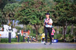 BIB: 
                            <button type="button" onclick="openModal(22692288)" class="btn btn-primary btn-sm float-right btn-popup" data-toggle="modal" data-target=".modal-high-quality">
                        <i class="fas fa-shopping-cart"></i> Add to Cart
                    </button>
                                            <button type="button" onclick="isThisMe(22692288, true)" class="btn btn-success btn-sm float-right btn-popup btn-isme hidden" data-toggle="tooltip" data-placement="bottom" title="นี่คือรูปของคุณใช่ไหม คลิกที่นี่เพื่อเอาเข้าอัลบั้ม">
                        <i class="fas fa-plus"></i> Add to album
                    </button>
                    <button type="button" onclick="isThisMe(22692288, false)" class="btn btn-warning btn-sm float-right btn-popup btn-isnotme hidden">
                        <i class="fas fa-ban"></i> Remove from album
                    </button>