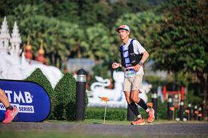 BIB: 9425
                            <button type="button" onclick="openModal(22685700)" class="btn btn-primary btn-sm float-right btn-popup" data-toggle="modal" data-target=".modal-high-quality">
                        <i class="fas fa-shopping-cart"></i> Add to Cart
                    </button>
                                            <button type="button" onclick="isThisMe(22685700, true)" class="btn btn-success btn-sm float-right btn-popup btn-isme hidden" data-toggle="tooltip" data-placement="bottom" title="นี่คือรูปของคุณใช่ไหม คลิกที่นี่เพื่อเอาเข้าอัลบั้ม">
                        <i class="fas fa-plus"></i> Add to album
                    </button>
                    <button type="button" onclick="isThisMe(22685700, false)" class="btn btn-warning btn-sm float-right btn-popup btn-isnotme hidden">
                        <i class="fas fa-ban"></i> Remove from album
                    </button>