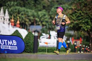 BIB: 
                            <button type="button" onclick="openModal(22693697)" class="btn btn-primary btn-sm float-right btn-popup" data-toggle="modal" data-target=".modal-high-quality">
                        <i class="fas fa-shopping-cart"></i> Add to Cart
                    </button>
                                            <button type="button" onclick="isThisMe(22693697, true)" class="btn btn-success btn-sm float-right btn-popup btn-isme hidden" data-toggle="tooltip" data-placement="bottom" title="นี่คือรูปของคุณใช่ไหม คลิกที่นี่เพื่อเอาเข้าอัลบั้ม">
                        <i class="fas fa-plus"></i> Add to album
                    </button>
                    <button type="button" onclick="isThisMe(22693697, false)" class="btn btn-warning btn-sm float-right btn-popup btn-isnotme hidden">
                        <i class="fas fa-ban"></i> Remove from album
                    </button>