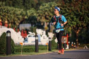 BIB: 6925
                            <button type="button" onclick="openModal(22677091)" class="btn btn-primary btn-sm float-right btn-popup" data-toggle="modal" data-target=".modal-high-quality">
                        <i class="fas fa-shopping-cart"></i> Add to Cart
                    </button>
                                            <button type="button" onclick="isThisMe(22677091, true)" class="btn btn-success btn-sm float-right btn-popup btn-isme hidden" data-toggle="tooltip" data-placement="bottom" title="นี่คือรูปของคุณใช่ไหม คลิกที่นี่เพื่อเอาเข้าอัลบั้ม">
                        <i class="fas fa-plus"></i> Add to album
                    </button>
                    <button type="button" onclick="isThisMe(22677091, false)" class="btn btn-warning btn-sm float-right btn-popup btn-isnotme hidden">
                        <i class="fas fa-ban"></i> Remove from album
                    </button>