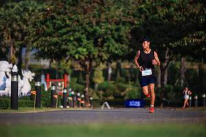 BIB: 1194
                            <button type="button" onclick="openModal(22683319)" class="btn btn-primary btn-sm float-right btn-popup" data-toggle="modal" data-target=".modal-high-quality">
                        <i class="fas fa-shopping-cart"></i> Add to Cart
                    </button>
                                            <button type="button" onclick="isThisMe(22683319, true)" class="btn btn-success btn-sm float-right btn-popup btn-isme hidden" data-toggle="tooltip" data-placement="bottom" title="นี่คือรูปของคุณใช่ไหม คลิกที่นี่เพื่อเอาเข้าอัลบั้ม">
                        <i class="fas fa-plus"></i> Add to album
                    </button>
                    <button type="button" onclick="isThisMe(22683319, false)" class="btn btn-warning btn-sm float-right btn-popup btn-isnotme hidden">
                        <i class="fas fa-ban"></i> Remove from album
                    </button>