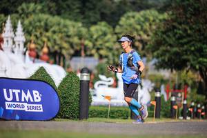 BIB: 
                            <button type="button" onclick="openModal(22693794)" class="btn btn-primary btn-sm float-right btn-popup" data-toggle="modal" data-target=".modal-high-quality">
                        <i class="fas fa-shopping-cart"></i> Add to Cart
                    </button>
                                            <button type="button" onclick="isThisMe(22693794, true)" class="btn btn-success btn-sm float-right btn-popup btn-isme hidden" data-toggle="tooltip" data-placement="bottom" title="นี่คือรูปของคุณใช่ไหม คลิกที่นี่เพื่อเอาเข้าอัลบั้ม">
                        <i class="fas fa-plus"></i> Add to album
                    </button>
                    <button type="button" onclick="isThisMe(22693794, false)" class="btn btn-warning btn-sm float-right btn-popup btn-isnotme hidden">
                        <i class="fas fa-ban"></i> Remove from album
                    </button>