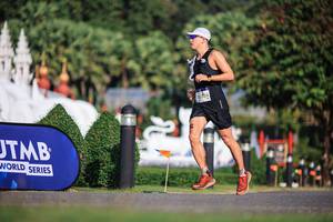 BIB: 
                            <button type="button" onclick="openModal(22684963)" class="btn btn-primary btn-sm float-right btn-popup" data-toggle="modal" data-target=".modal-high-quality">
                        <i class="fas fa-shopping-cart"></i> Add to Cart
                    </button>
                                            <button type="button" onclick="isThisMe(22684963, true)" class="btn btn-success btn-sm float-right btn-popup btn-isme hidden" data-toggle="tooltip" data-placement="bottom" title="นี่คือรูปของคุณใช่ไหม คลิกที่นี่เพื่อเอาเข้าอัลบั้ม">
                        <i class="fas fa-plus"></i> Add to album
                    </button>
                    <button type="button" onclick="isThisMe(22684963, false)" class="btn btn-warning btn-sm float-right btn-popup btn-isnotme hidden">
                        <i class="fas fa-ban"></i> Remove from album
                    </button>