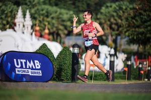 BIB: 1002
                            <button type="button" onclick="openModal(22683785)" class="btn btn-primary btn-sm float-right btn-popup" data-toggle="modal" data-target=".modal-high-quality">
                        <i class="fas fa-shopping-cart"></i> Add to Cart
                    </button>
                                            <button type="button" onclick="isThisMe(22683785, true)" class="btn btn-success btn-sm float-right btn-popup btn-isme hidden" data-toggle="tooltip" data-placement="bottom" title="นี่คือรูปของคุณใช่ไหม คลิกที่นี่เพื่อเอาเข้าอัลบั้ม">
                        <i class="fas fa-plus"></i> Add to album
                    </button>
                    <button type="button" onclick="isThisMe(22683785, false)" class="btn btn-warning btn-sm float-right btn-popup btn-isnotme hidden">
                        <i class="fas fa-ban"></i> Remove from album
                    </button>