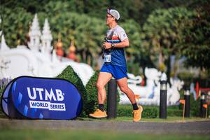 BIB: 
                            <button type="button" onclick="openModal(22684408)" class="btn btn-primary btn-sm float-right btn-popup" data-toggle="modal" data-target=".modal-high-quality">
                        <i class="fas fa-shopping-cart"></i> Add to Cart
                    </button>
                                            <button type="button" onclick="isThisMe(22684408, true)" class="btn btn-success btn-sm float-right btn-popup btn-isme hidden" data-toggle="tooltip" data-placement="bottom" title="นี่คือรูปของคุณใช่ไหม คลิกที่นี่เพื่อเอาเข้าอัลบั้ม">
                        <i class="fas fa-plus"></i> Add to album
                    </button>
                    <button type="button" onclick="isThisMe(22684408, false)" class="btn btn-warning btn-sm float-right btn-popup btn-isnotme hidden">
                        <i class="fas fa-ban"></i> Remove from album
                    </button>