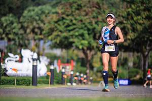 BIB: 3210
                            <button type="button" onclick="openModal(22693472)" class="btn btn-primary btn-sm float-right btn-popup" data-toggle="modal" data-target=".modal-high-quality">
                        <i class="fas fa-shopping-cart"></i> Add to Cart
                    </button>
                                            <button type="button" onclick="isThisMe(22693472, true)" class="btn btn-success btn-sm float-right btn-popup btn-isme hidden" data-toggle="tooltip" data-placement="bottom" title="นี่คือรูปของคุณใช่ไหม คลิกที่นี่เพื่อเอาเข้าอัลบั้ม">
                        <i class="fas fa-plus"></i> Add to album
                    </button>
                    <button type="button" onclick="isThisMe(22693472, false)" class="btn btn-warning btn-sm float-right btn-popup btn-isnotme hidden">
                        <i class="fas fa-ban"></i> Remove from album
                    </button>