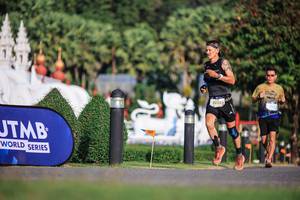 BIB: 2023
                            <button type="button" onclick="openModal(22683452)" class="btn btn-primary btn-sm float-right btn-popup" data-toggle="modal" data-target=".modal-high-quality">
                        <i class="fas fa-shopping-cart"></i> Add to Cart
                    </button>
                                            <button type="button" onclick="isThisMe(22683452, true)" class="btn btn-success btn-sm float-right btn-popup btn-isme hidden" data-toggle="tooltip" data-placement="bottom" title="นี่คือรูปของคุณใช่ไหม คลิกที่นี่เพื่อเอาเข้าอัลบั้ม">
                        <i class="fas fa-plus"></i> Add to album
                    </button>
                    <button type="button" onclick="isThisMe(22683452, false)" class="btn btn-warning btn-sm float-right btn-popup btn-isnotme hidden">
                        <i class="fas fa-ban"></i> Remove from album
                    </button>