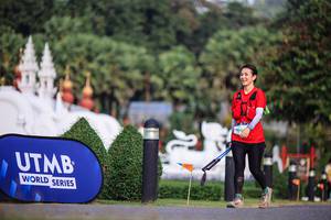 BIB: 1652
                            <button type="button" onclick="openModal(22690139)" class="btn btn-primary btn-sm float-right btn-popup" data-toggle="modal" data-target=".modal-high-quality">
                        <i class="fas fa-shopping-cart"></i> Add to Cart
                    </button>
                                            <button type="button" onclick="isThisMe(22690139, true)" class="btn btn-success btn-sm float-right btn-popup btn-isme hidden" data-toggle="tooltip" data-placement="bottom" title="นี่คือรูปของคุณใช่ไหม คลิกที่นี่เพื่อเอาเข้าอัลบั้ม">
                        <i class="fas fa-plus"></i> Add to album
                    </button>
                    <button type="button" onclick="isThisMe(22690139, false)" class="btn btn-warning btn-sm float-right btn-popup btn-isnotme hidden">
                        <i class="fas fa-ban"></i> Remove from album
                    </button>