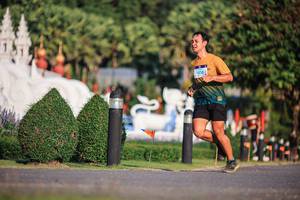 BIB: 1030
                            <button type="button" onclick="openModal(22678615)" class="btn btn-primary btn-sm float-right btn-popup" data-toggle="modal" data-target=".modal-high-quality">
                        <i class="fas fa-shopping-cart"></i> Add to Cart
                    </button>
                                            <button type="button" onclick="isThisMe(22678615, true)" class="btn btn-success btn-sm float-right btn-popup btn-isme hidden" data-toggle="tooltip" data-placement="bottom" title="นี่คือรูปของคุณใช่ไหม คลิกที่นี่เพื่อเอาเข้าอัลบั้ม">
                        <i class="fas fa-plus"></i> Add to album
                    </button>
                    <button type="button" onclick="isThisMe(22678615, false)" class="btn btn-warning btn-sm float-right btn-popup btn-isnotme hidden">
                        <i class="fas fa-ban"></i> Remove from album
                    </button>