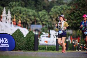 BIB: 1248, 450, 104
                            <button type="button" onclick="openModal(22691509)" class="btn btn-primary btn-sm float-right btn-popup" data-toggle="modal" data-target=".modal-high-quality">
                        <i class="fas fa-shopping-cart"></i> Add to Cart
                    </button>
                                            <button type="button" onclick="isThisMe(22691509, true)" class="btn btn-success btn-sm float-right btn-popup btn-isme hidden" data-toggle="tooltip" data-placement="bottom" title="นี่คือรูปของคุณใช่ไหม คลิกที่นี่เพื่อเอาเข้าอัลบั้ม">
                        <i class="fas fa-plus"></i> Add to album
                    </button>
                    <button type="button" onclick="isThisMe(22691509, false)" class="btn btn-warning btn-sm float-right btn-popup btn-isnotme hidden">
                        <i class="fas fa-ban"></i> Remove from album
                    </button>