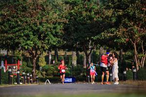 BIB: 
                            <button type="button" onclick="openModal(22682730)" class="btn btn-primary btn-sm float-right btn-popup" data-toggle="modal" data-target=".modal-high-quality">
                        <i class="fas fa-shopping-cart"></i> Add to Cart
                    </button>
                                            <button type="button" onclick="isThisMe(22682730, true)" class="btn btn-success btn-sm float-right btn-popup btn-isme hidden" data-toggle="tooltip" data-placement="bottom" title="นี่คือรูปของคุณใช่ไหม คลิกที่นี่เพื่อเอาเข้าอัลบั้ม">
                        <i class="fas fa-plus"></i> Add to album
                    </button>
                    <button type="button" onclick="isThisMe(22682730, false)" class="btn btn-warning btn-sm float-right btn-popup btn-isnotme hidden">
                        <i class="fas fa-ban"></i> Remove from album
                    </button>