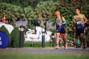 BIB: 1407
                            <button type="button" onclick="openModal(22683714)" class="btn btn-primary btn-sm float-right btn-popup" data-toggle="modal" data-target=".modal-high-quality">
                        <i class="fas fa-shopping-cart"></i> Add to Cart
                    </button>
                                            <button type="button" onclick="isThisMe(22683714, true)" class="btn btn-success btn-sm float-right btn-popup btn-isme hidden" data-toggle="tooltip" data-placement="bottom" title="นี่คือรูปของคุณใช่ไหม คลิกที่นี่เพื่อเอาเข้าอัลบั้ม">
                        <i class="fas fa-plus"></i> Add to album
                    </button>
                    <button type="button" onclick="isThisMe(22683714, false)" class="btn btn-warning btn-sm float-right btn-popup btn-isnotme hidden">
                        <i class="fas fa-ban"></i> Remove from album
                    </button>