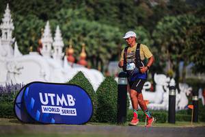 BIB: 
                            <button type="button" onclick="openModal(22688350)" class="btn btn-primary btn-sm float-right btn-popup" data-toggle="modal" data-target=".modal-high-quality">
                        <i class="fas fa-shopping-cart"></i> Add to Cart
                    </button>
                                            <button type="button" onclick="isThisMe(22688350, true)" class="btn btn-success btn-sm float-right btn-popup btn-isme hidden" data-toggle="tooltip" data-placement="bottom" title="นี่คือรูปของคุณใช่ไหม คลิกที่นี่เพื่อเอาเข้าอัลบั้ม">
                        <i class="fas fa-plus"></i> Add to album
                    </button>
                    <button type="button" onclick="isThisMe(22688350, false)" class="btn btn-warning btn-sm float-right btn-popup btn-isnotme hidden">
                        <i class="fas fa-ban"></i> Remove from album
                    </button>