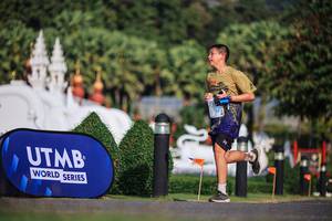 BIB: 
                            <button type="button" onclick="openModal(22686213)" class="btn btn-primary btn-sm float-right btn-popup" data-toggle="modal" data-target=".modal-high-quality">
                        <i class="fas fa-shopping-cart"></i> Add to Cart
                    </button>
                                            <button type="button" onclick="isThisMe(22686213, true)" class="btn btn-success btn-sm float-right btn-popup btn-isme hidden" data-toggle="tooltip" data-placement="bottom" title="นี่คือรูปของคุณใช่ไหม คลิกที่นี่เพื่อเอาเข้าอัลบั้ม">
                        <i class="fas fa-plus"></i> Add to album
                    </button>
                    <button type="button" onclick="isThisMe(22686213, false)" class="btn btn-warning btn-sm float-right btn-popup btn-isnotme hidden">
                        <i class="fas fa-ban"></i> Remove from album
                    </button>