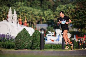 BIB: 802
                            <button type="button" onclick="openModal(22680637)" class="btn btn-primary btn-sm float-right btn-popup" data-toggle="modal" data-target=".modal-high-quality">
                        <i class="fas fa-shopping-cart"></i> Add to Cart
                    </button>
                                            <button type="button" onclick="isThisMe(22680637, true)" class="btn btn-success btn-sm float-right btn-popup btn-isme hidden" data-toggle="tooltip" data-placement="bottom" title="นี่คือรูปของคุณใช่ไหม คลิกที่นี่เพื่อเอาเข้าอัลบั้ม">
                        <i class="fas fa-plus"></i> Add to album
                    </button>
                    <button type="button" onclick="isThisMe(22680637, false)" class="btn btn-warning btn-sm float-right btn-popup btn-isnotme hidden">
                        <i class="fas fa-ban"></i> Remove from album
                    </button>