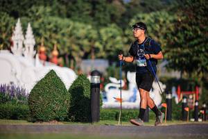 BIB: 1645
                            <button type="button" onclick="openModal(22681155)" class="btn btn-primary btn-sm float-right btn-popup" data-toggle="modal" data-target=".modal-high-quality">
                        <i class="fas fa-shopping-cart"></i> Add to Cart
                    </button>
                                            <button type="button" onclick="isThisMe(22681155, true)" class="btn btn-success btn-sm float-right btn-popup btn-isme hidden" data-toggle="tooltip" data-placement="bottom" title="นี่คือรูปของคุณใช่ไหม คลิกที่นี่เพื่อเอาเข้าอัลบั้ม">
                        <i class="fas fa-plus"></i> Add to album
                    </button>
                    <button type="button" onclick="isThisMe(22681155, false)" class="btn btn-warning btn-sm float-right btn-popup btn-isnotme hidden">
                        <i class="fas fa-ban"></i> Remove from album
                    </button>