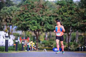 BIB: 1351
                            <button type="button" onclick="openModal(22690869)" class="btn btn-primary btn-sm float-right btn-popup" data-toggle="modal" data-target=".modal-high-quality">
                        <i class="fas fa-shopping-cart"></i> Add to Cart
                    </button>
                                            <button type="button" onclick="isThisMe(22690869, true)" class="btn btn-success btn-sm float-right btn-popup btn-isme hidden" data-toggle="tooltip" data-placement="bottom" title="นี่คือรูปของคุณใช่ไหม คลิกที่นี่เพื่อเอาเข้าอัลบั้ม">
                        <i class="fas fa-plus"></i> Add to album
                    </button>
                    <button type="button" onclick="isThisMe(22690869, false)" class="btn btn-warning btn-sm float-right btn-popup btn-isnotme hidden">
                        <i class="fas fa-ban"></i> Remove from album
                    </button>