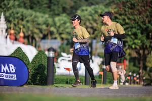 BIB: 1134
                            <button type="button" onclick="openModal(22684265)" class="btn btn-primary btn-sm float-right btn-popup" data-toggle="modal" data-target=".modal-high-quality">
                        <i class="fas fa-shopping-cart"></i> Add to Cart
                    </button>
                                            <button type="button" onclick="isThisMe(22684265, true)" class="btn btn-success btn-sm float-right btn-popup btn-isme hidden" data-toggle="tooltip" data-placement="bottom" title="นี่คือรูปของคุณใช่ไหม คลิกที่นี่เพื่อเอาเข้าอัลบั้ม">
                        <i class="fas fa-plus"></i> Add to album
                    </button>
                    <button type="button" onclick="isThisMe(22684265, false)" class="btn btn-warning btn-sm float-right btn-popup btn-isnotme hidden">
                        <i class="fas fa-ban"></i> Remove from album
                    </button>